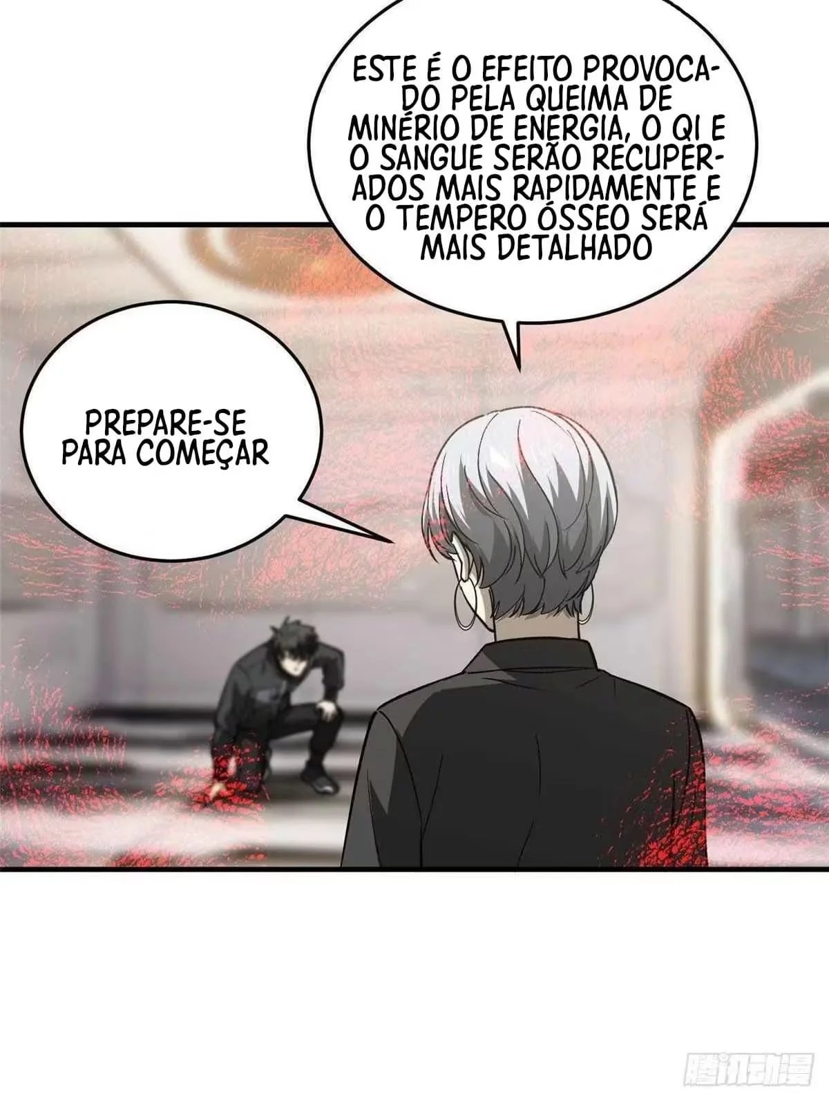 Página 61