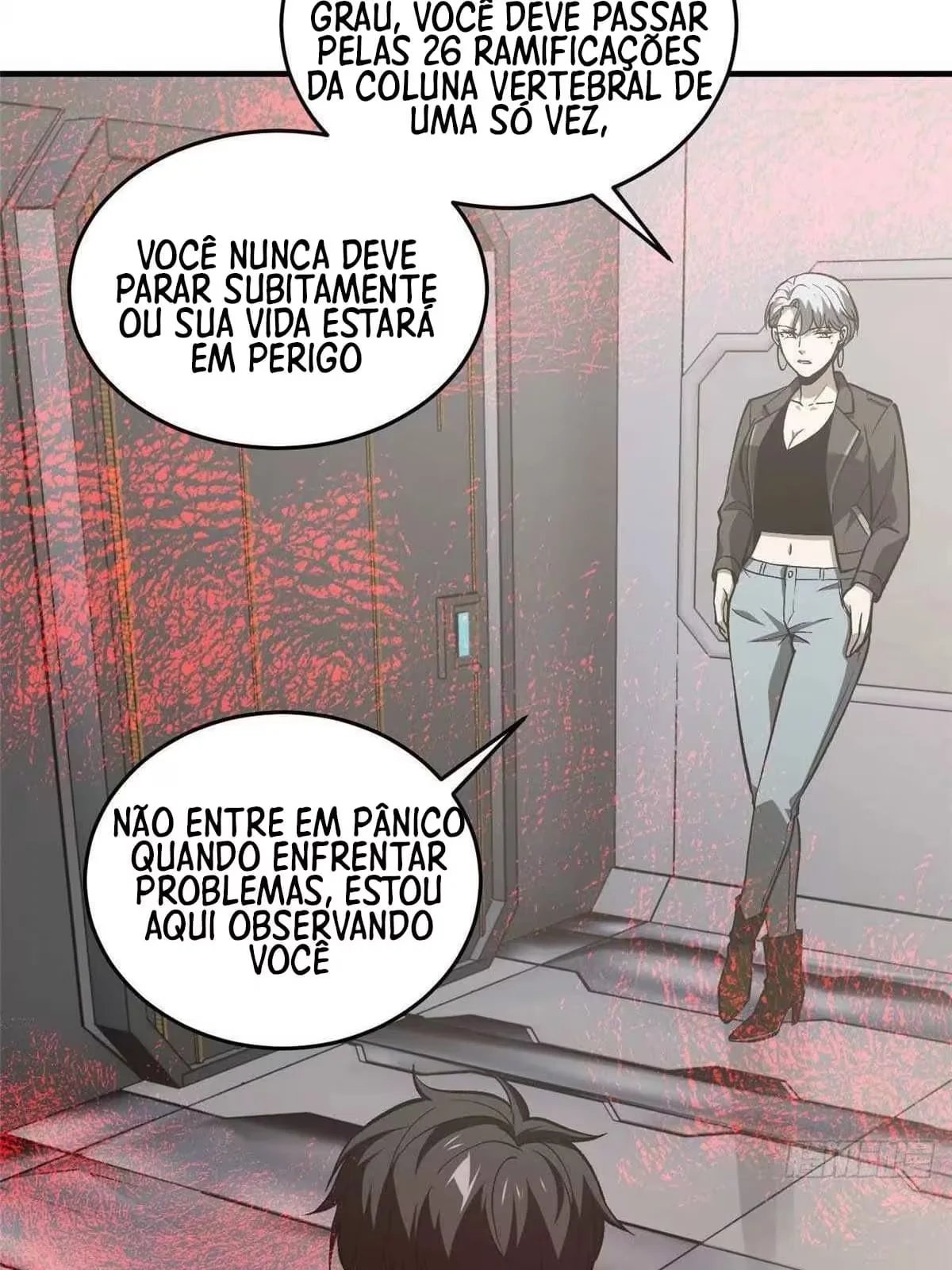 Página 63
