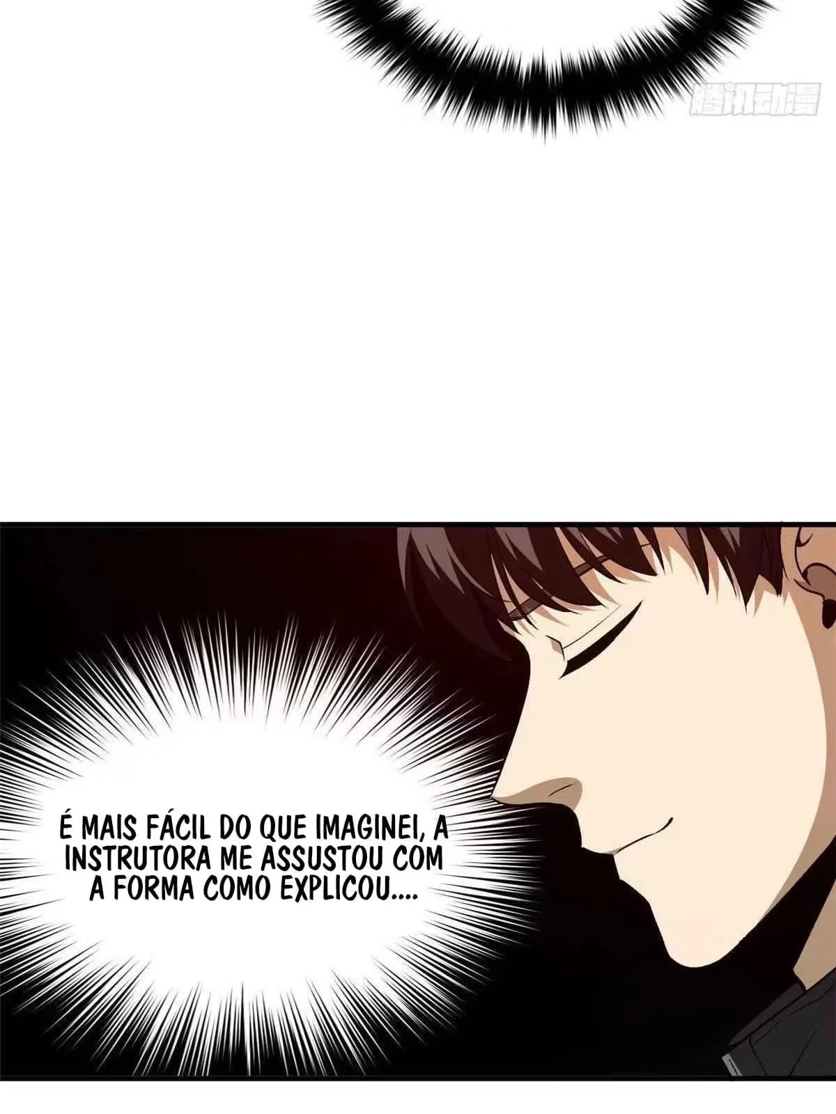 Página 75