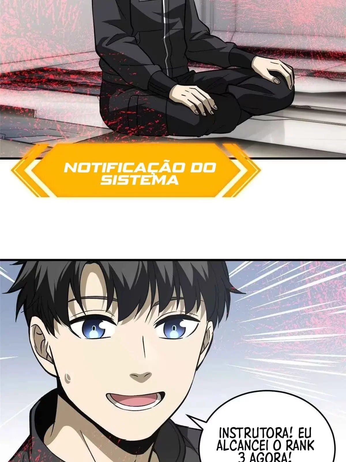 Página 87