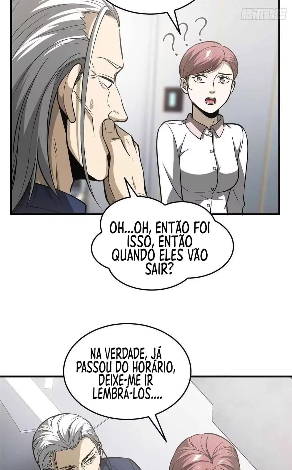 Página 27