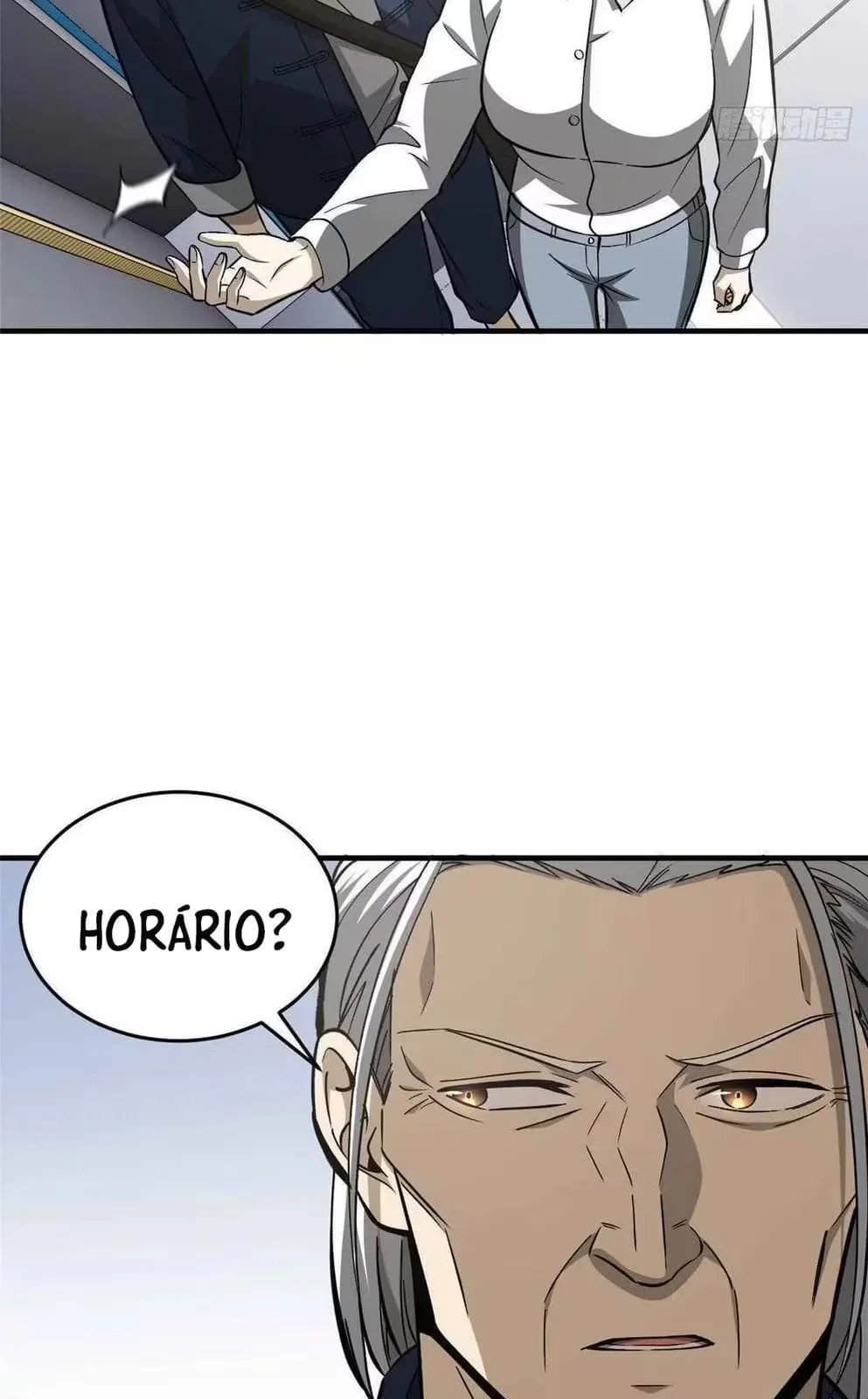 Página 29