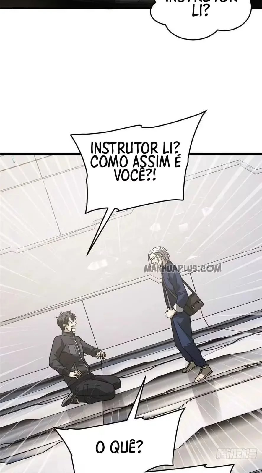 Página 49