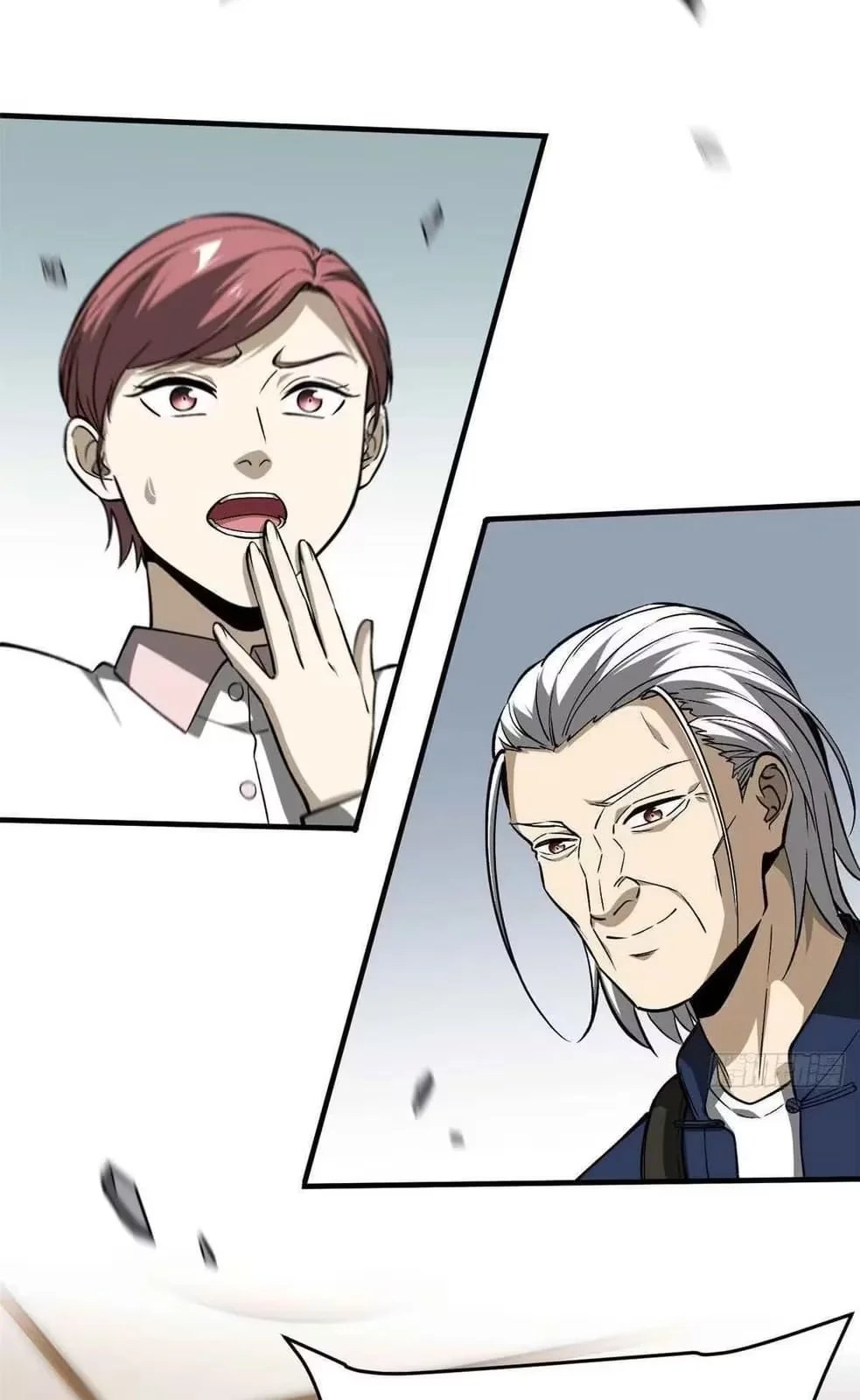 Página 63