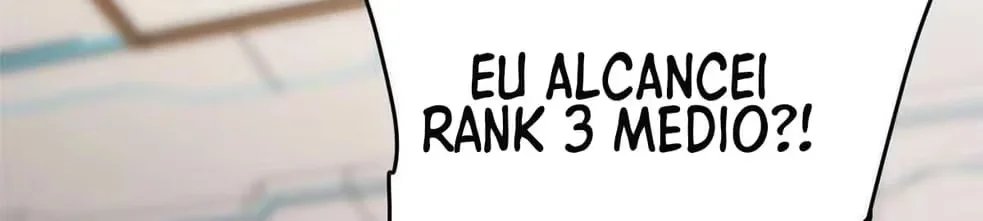 Página 64