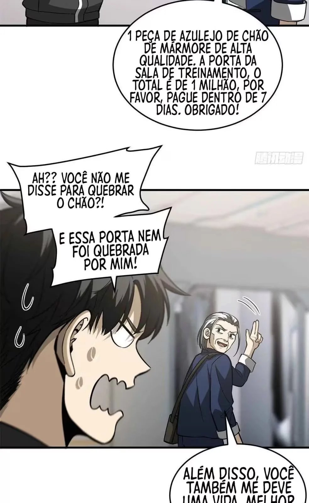 Página 69
