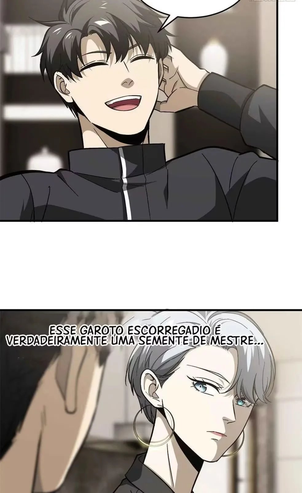 Página 75