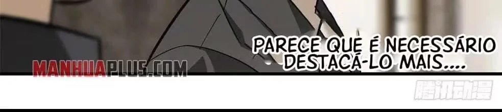 Página 76