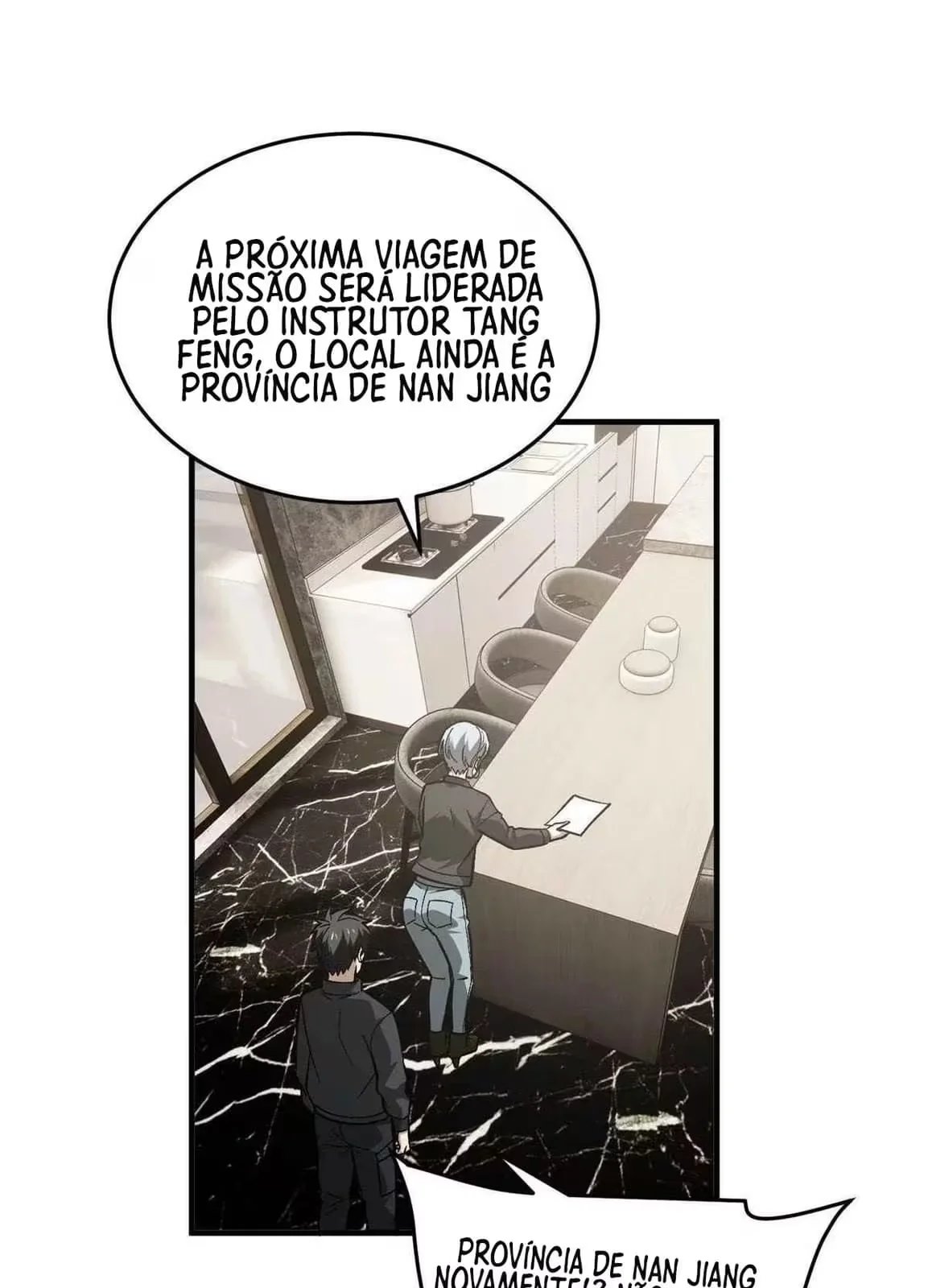 Página 77