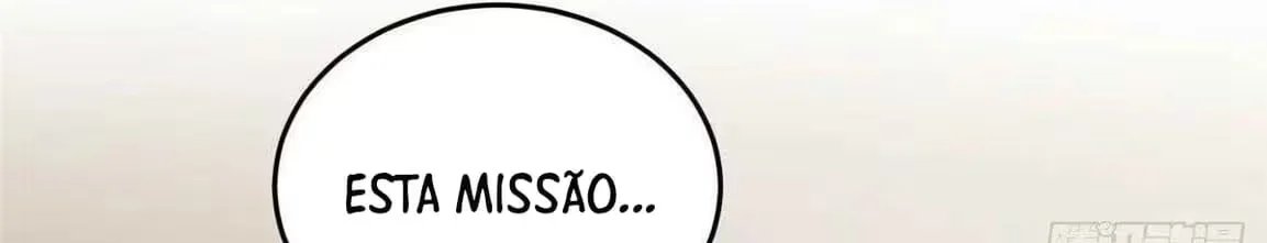 Página 84