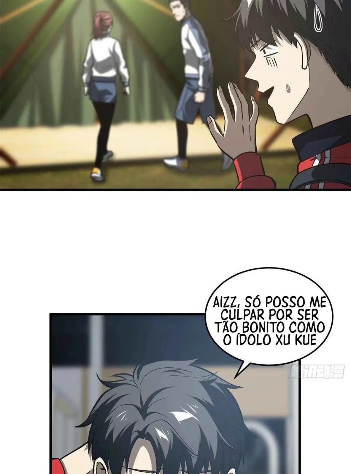 Página 17