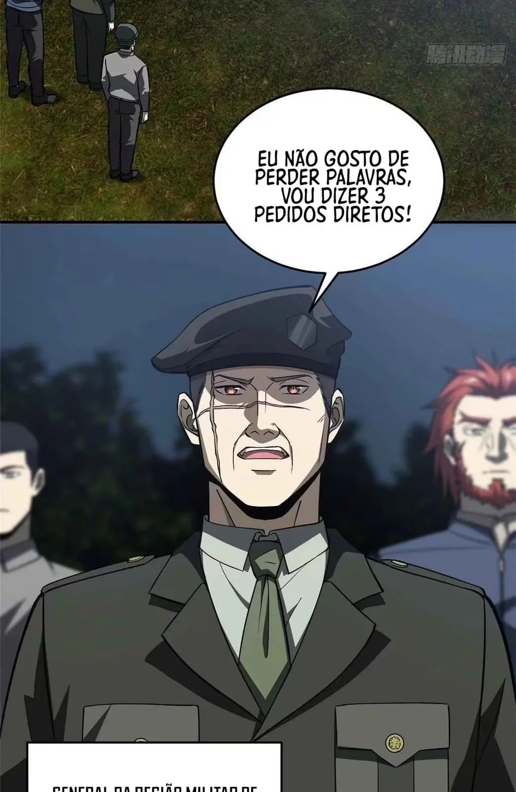 Página 29