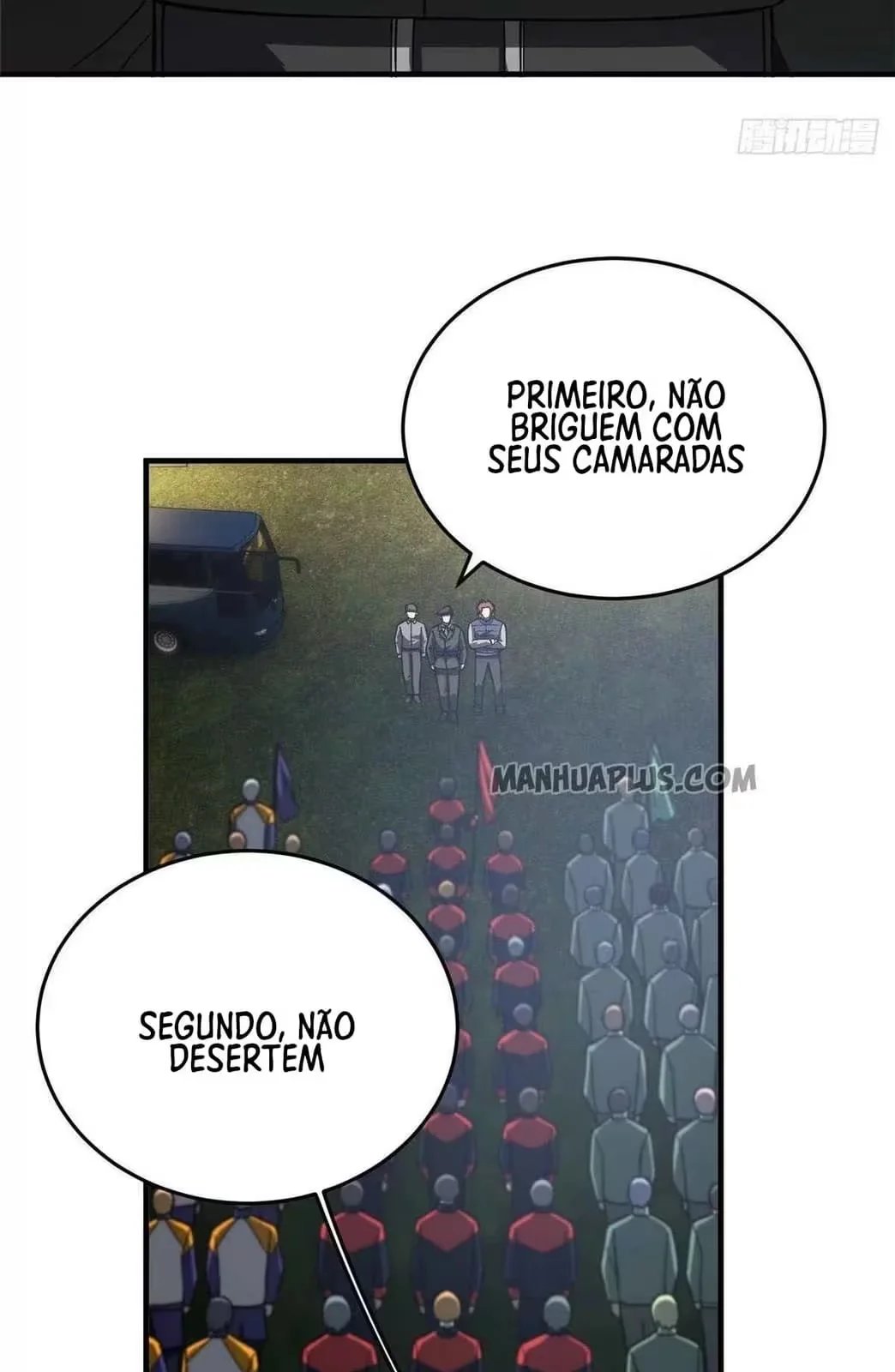 Página 31