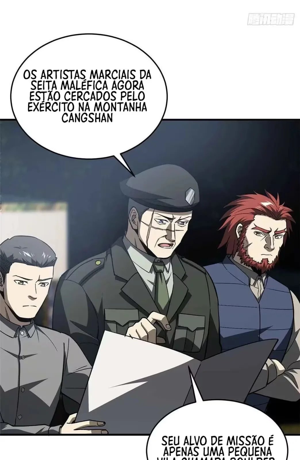 Página 37