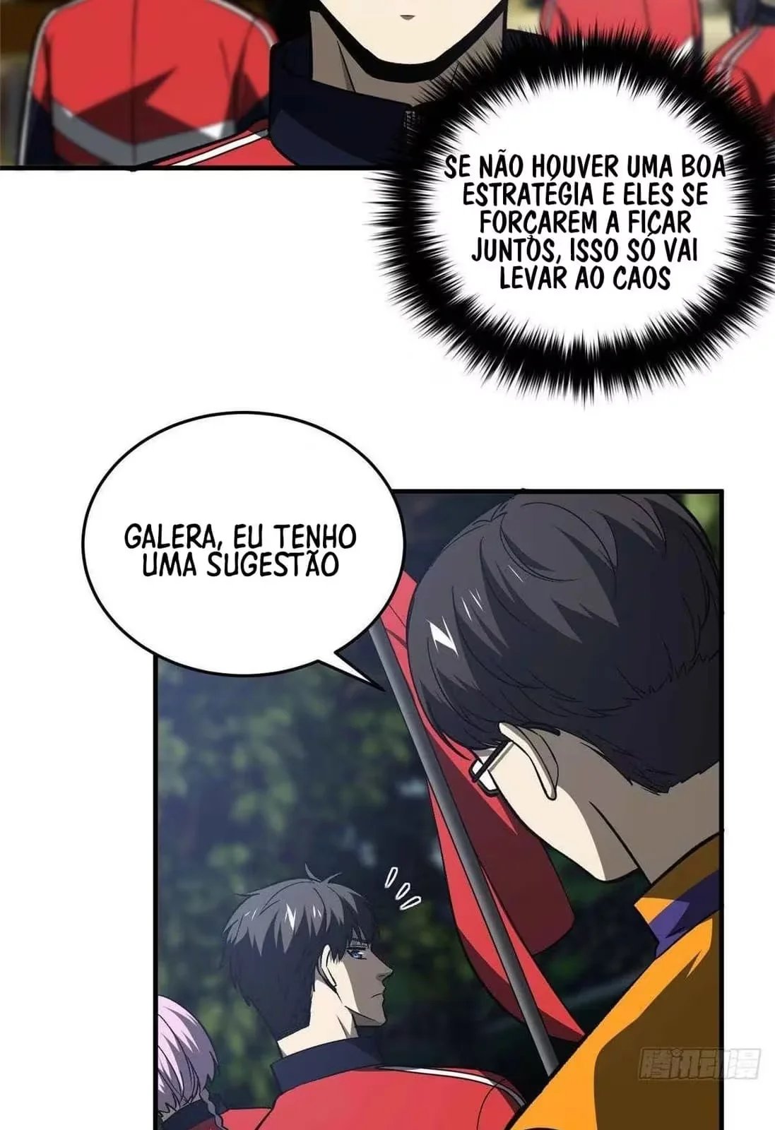 Página 51