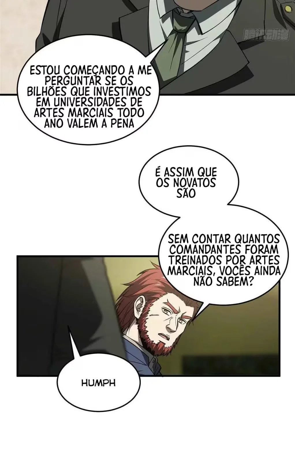 Página 63