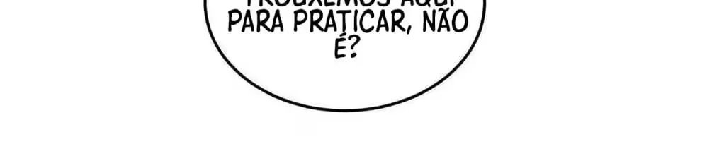 Página 66