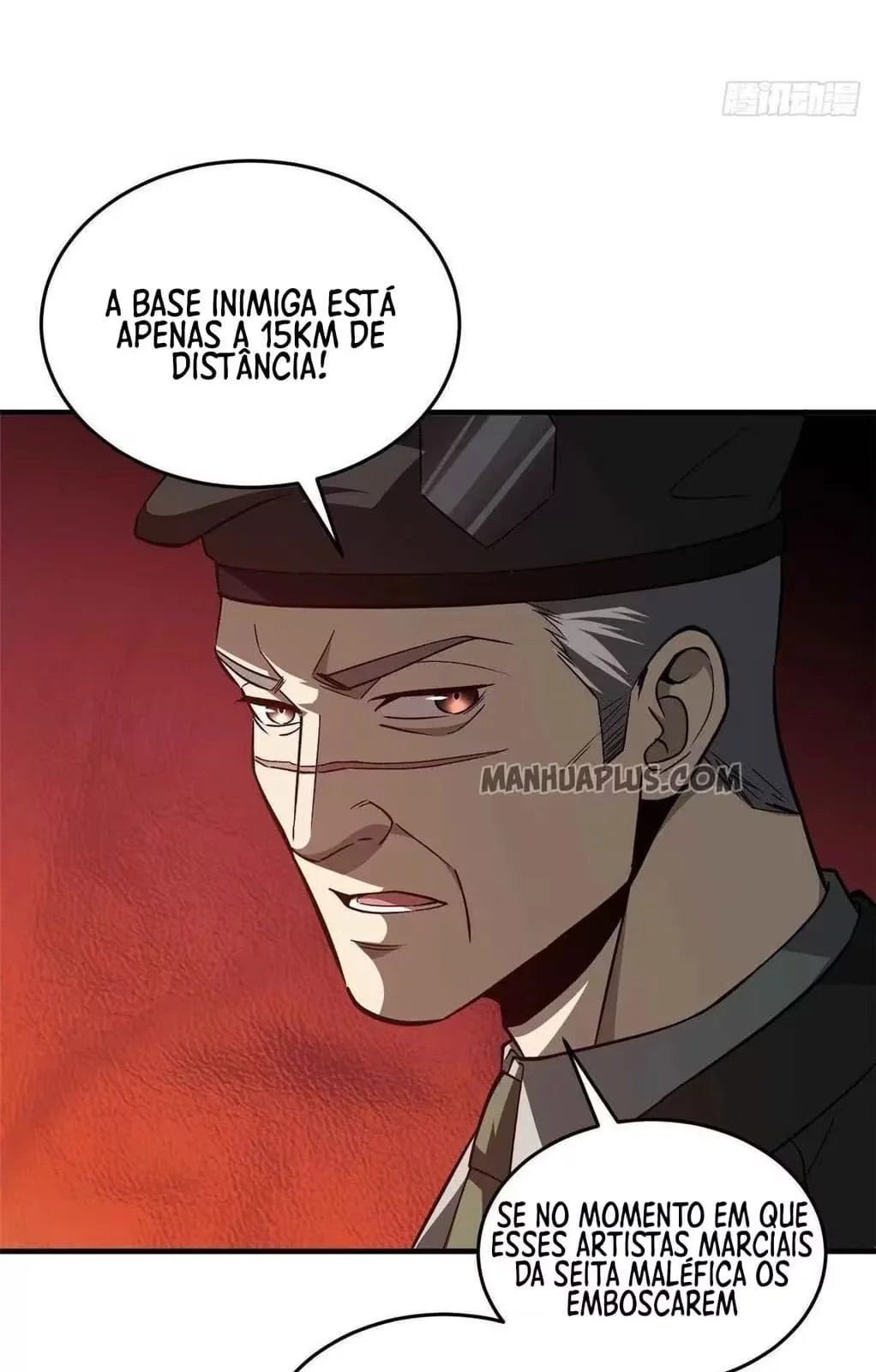 Página 67