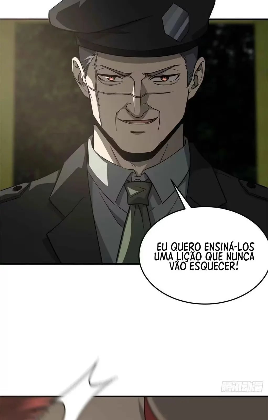 Página 71