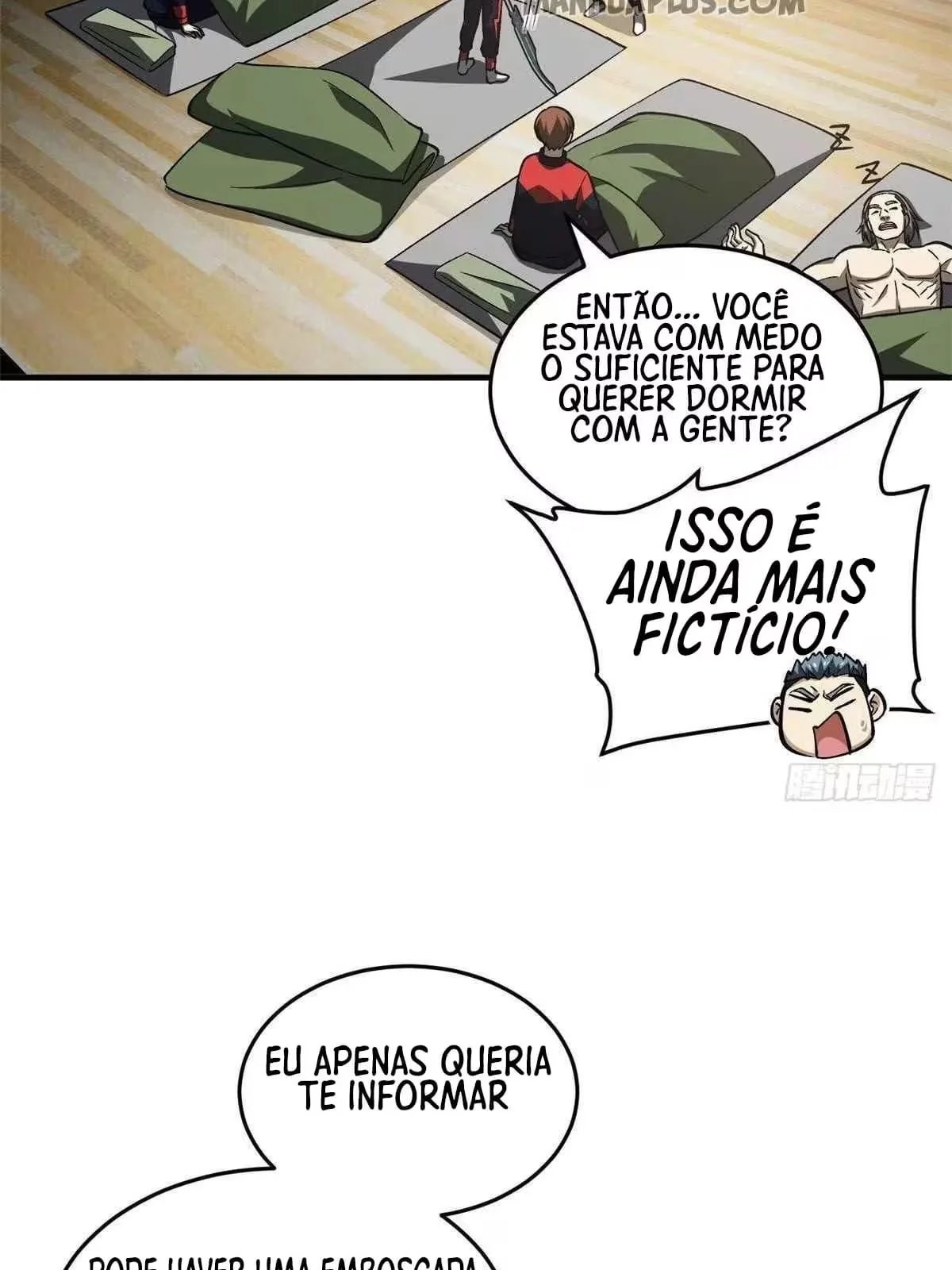 Página 85