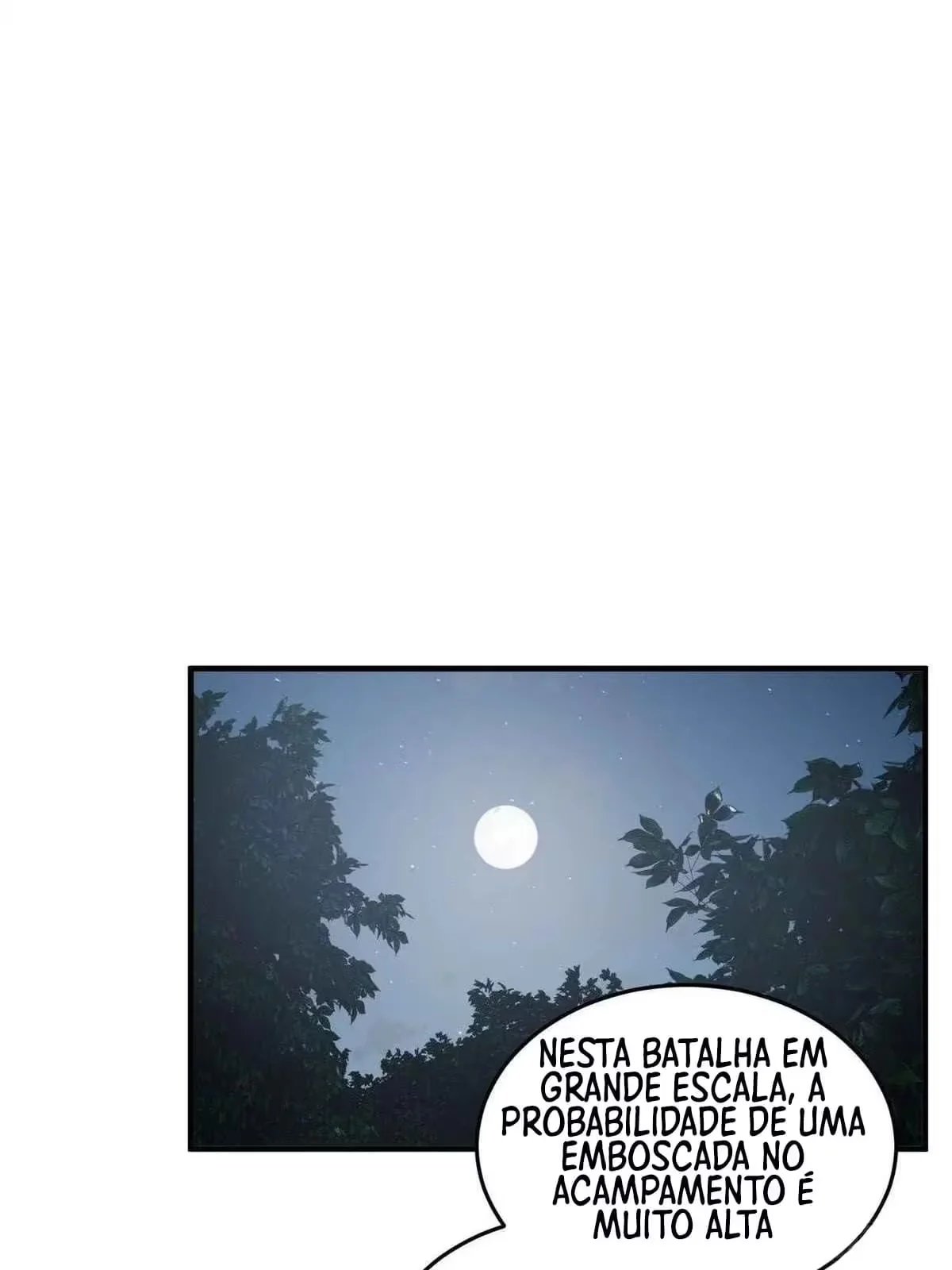 Página 89