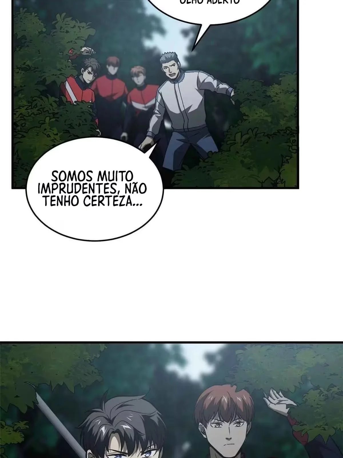 Página 91