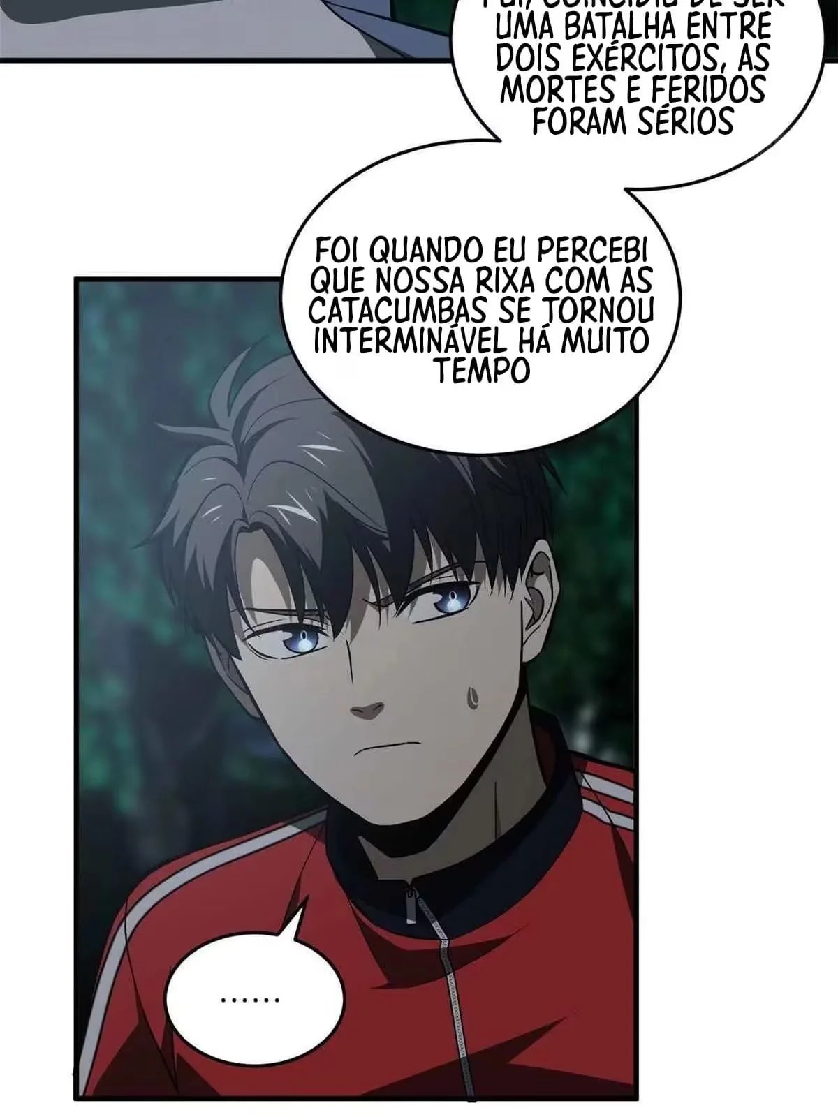 Página 95