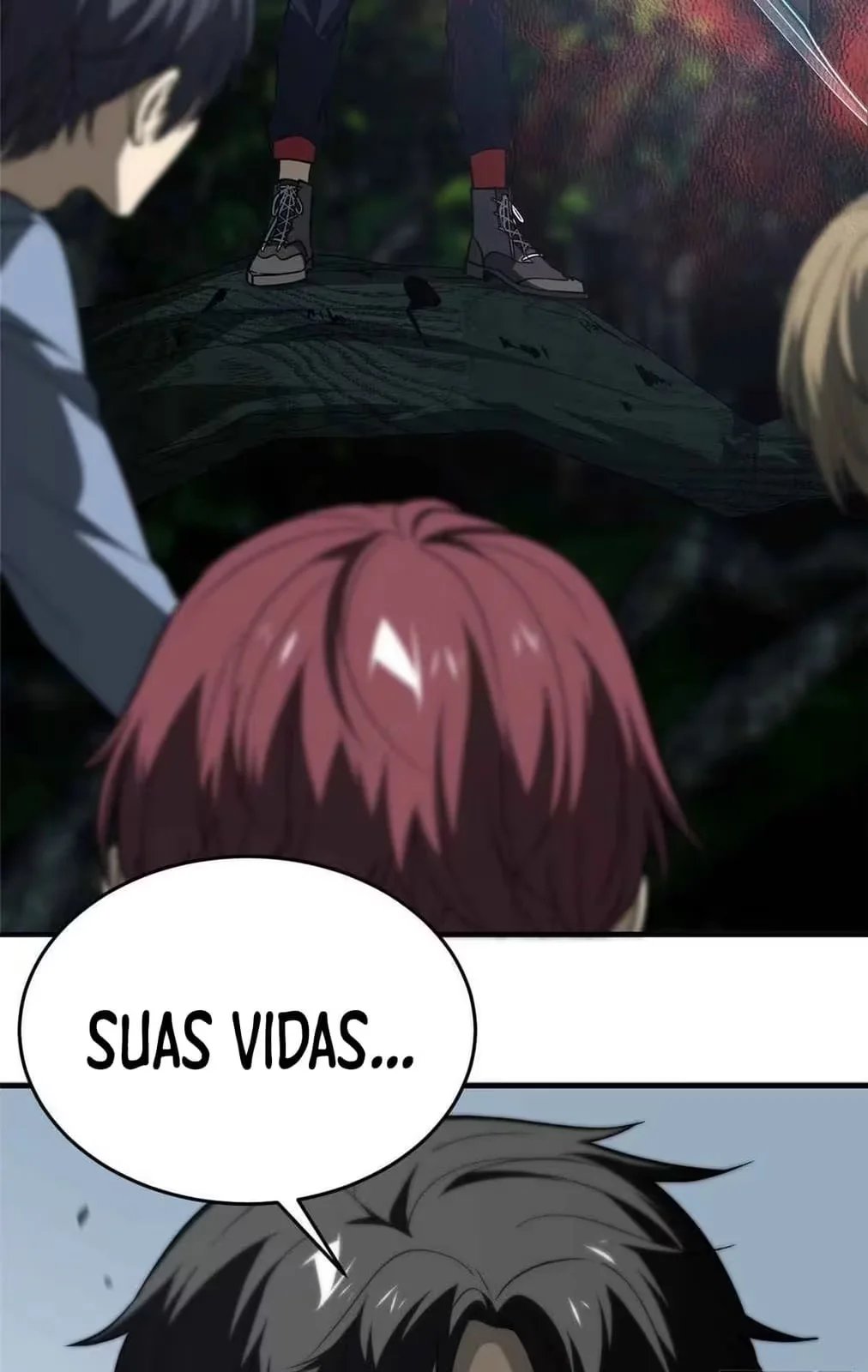 Página 27