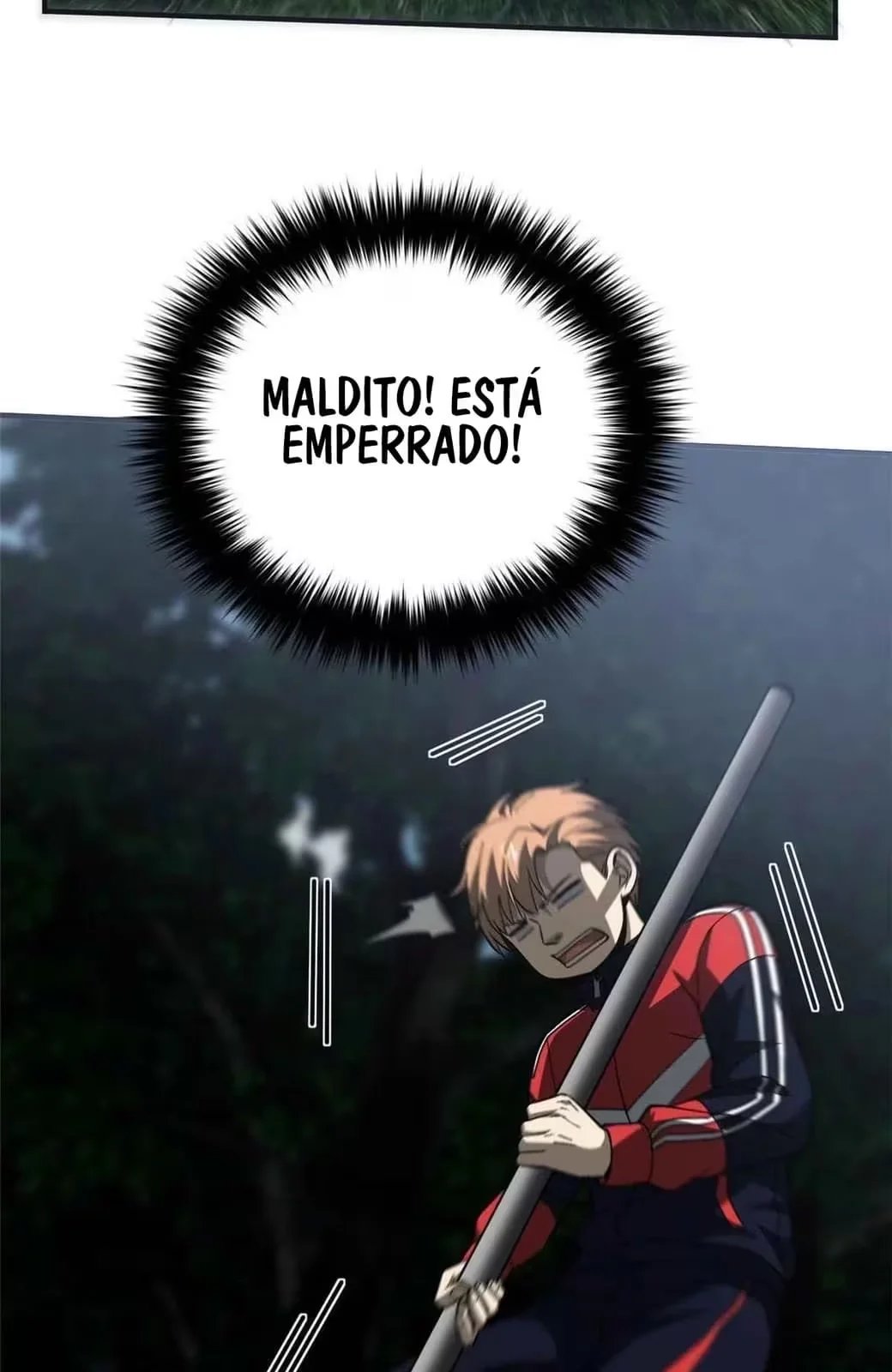 Página 57