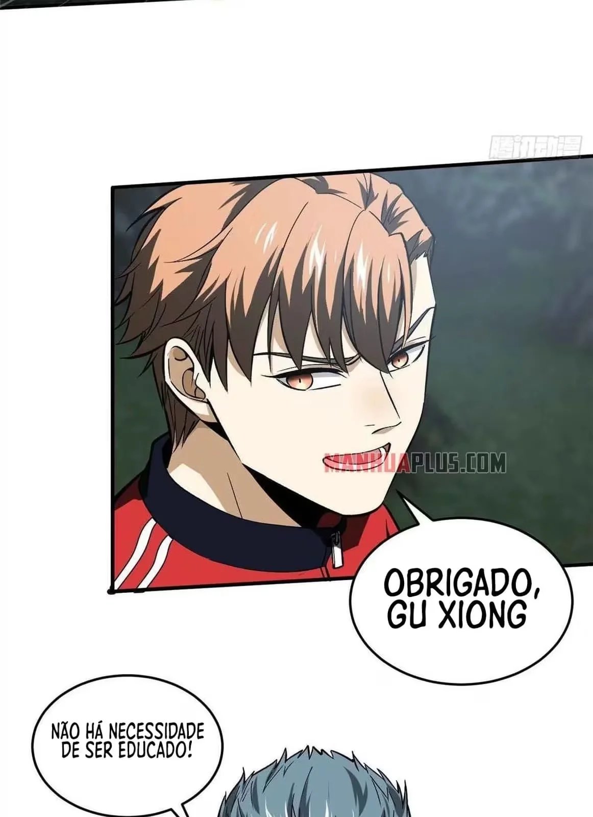Página 67