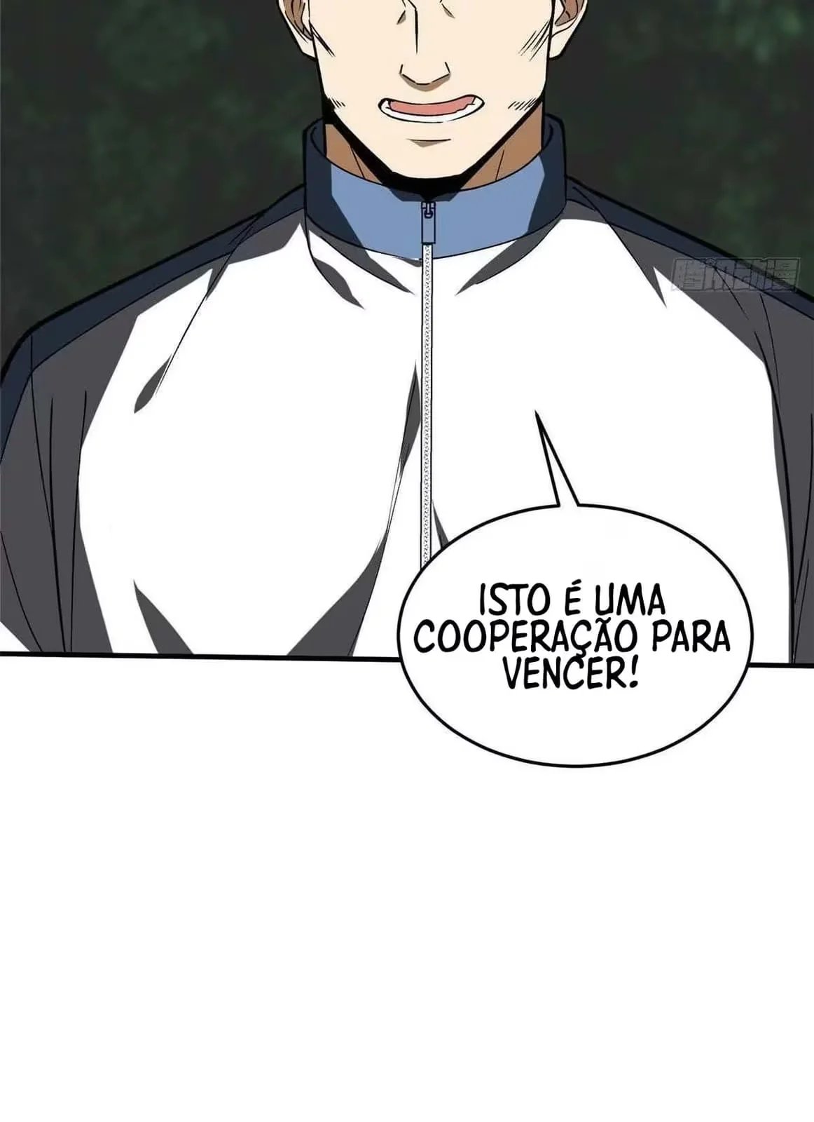 Página 69