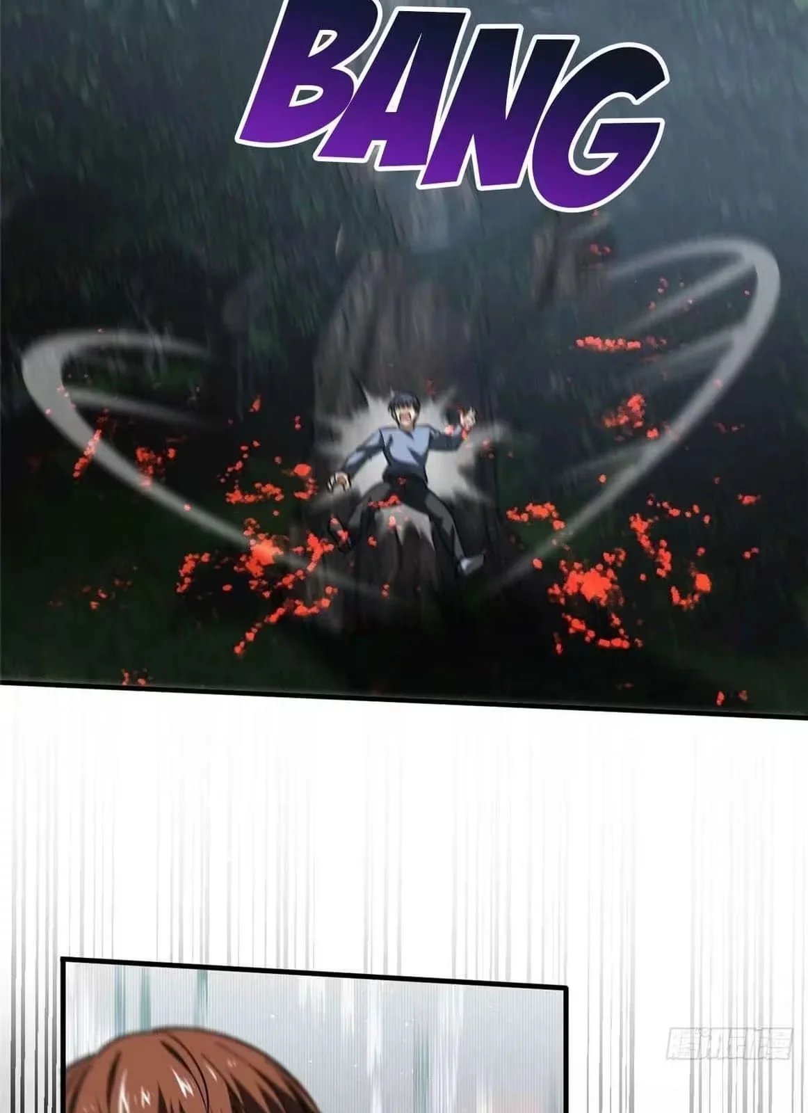Página 73
