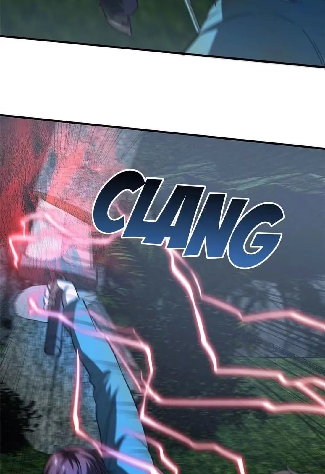 Página 91
