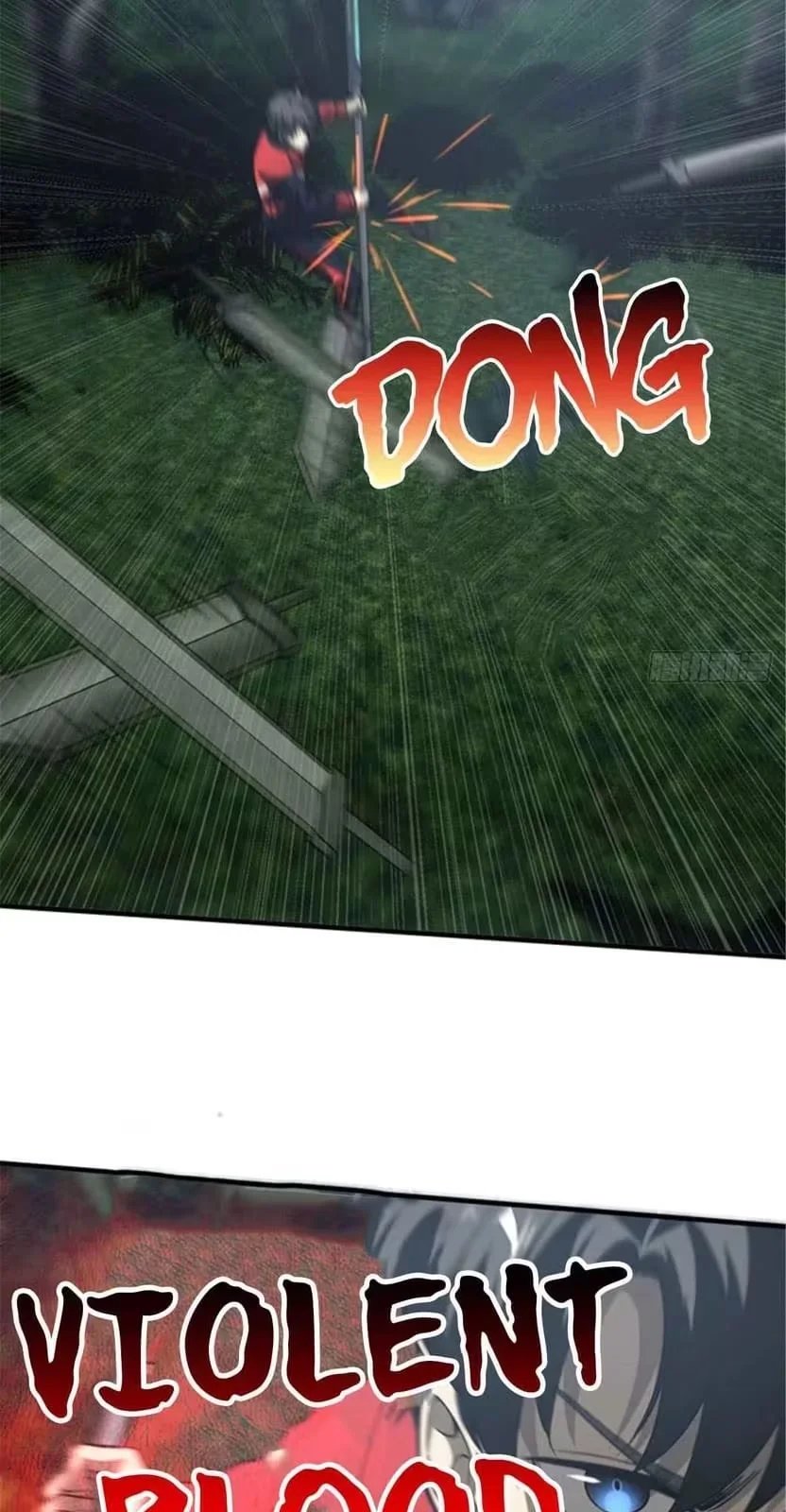 Página 99