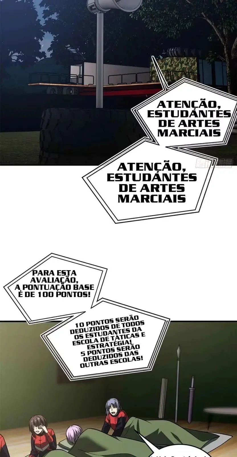 Página 107