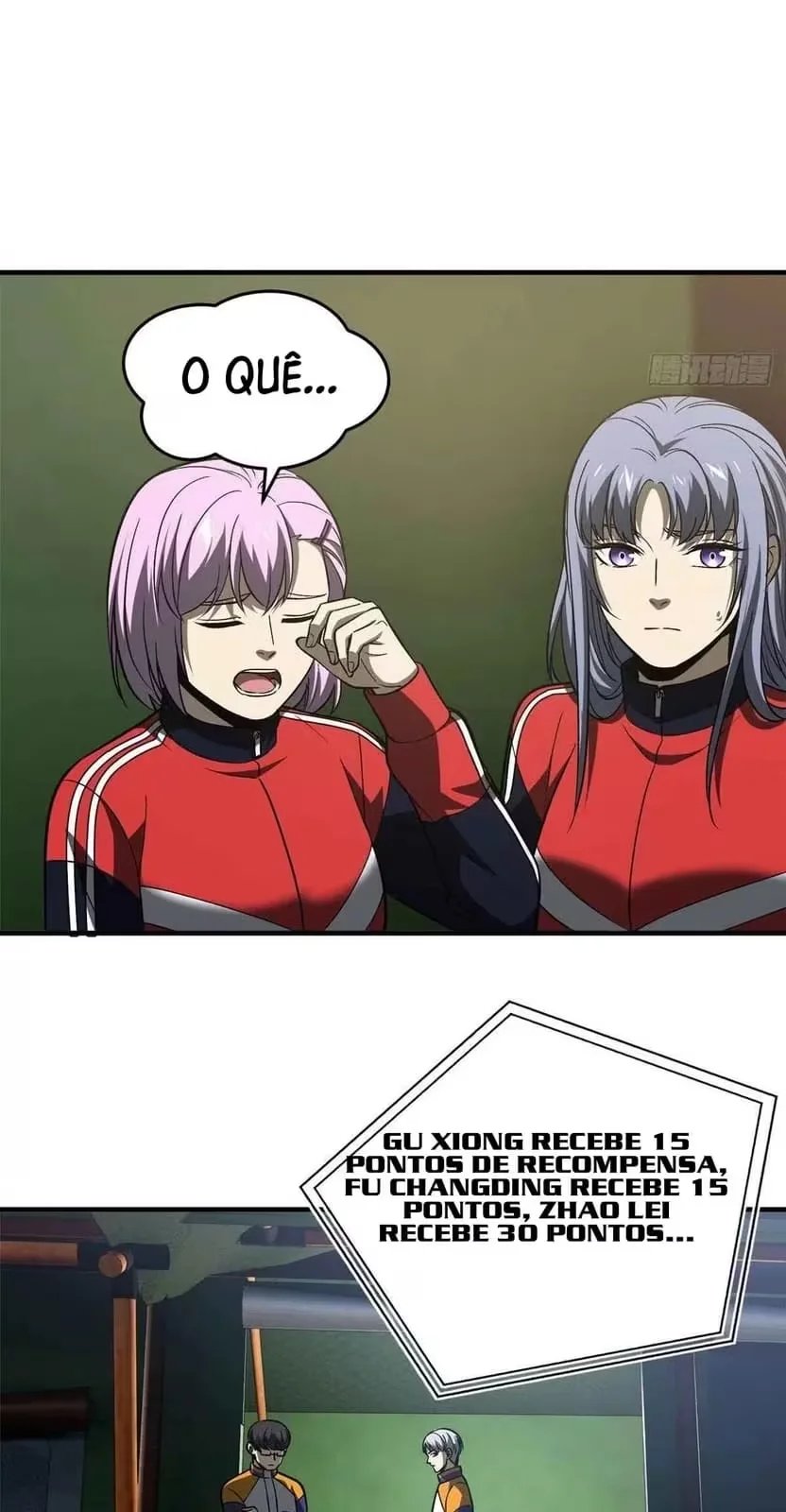 Página 109