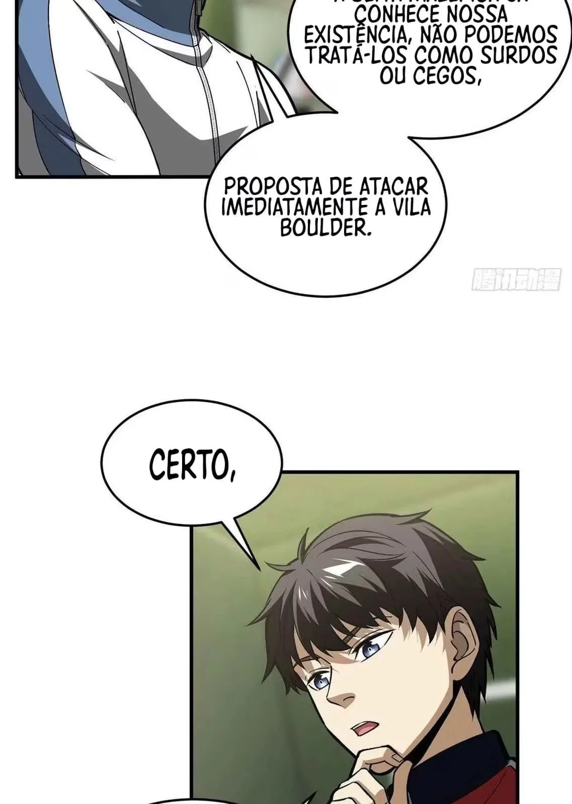 Página 11