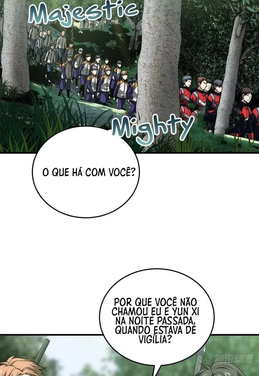 Página 25