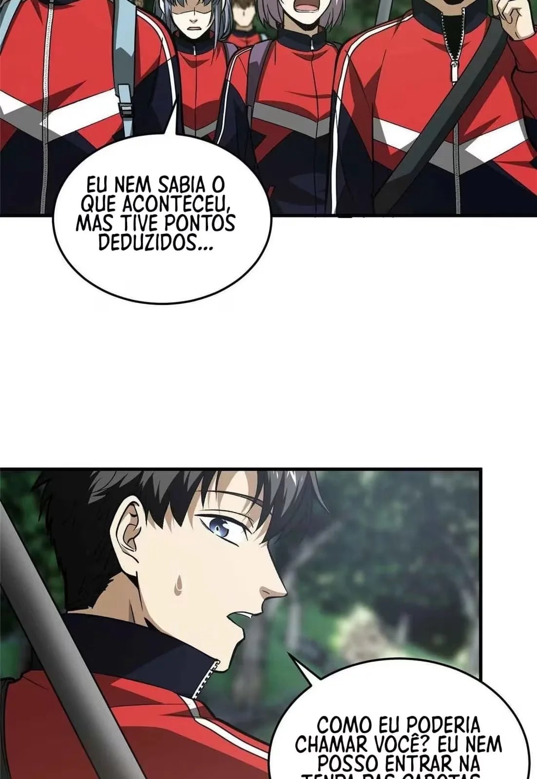 Página 27