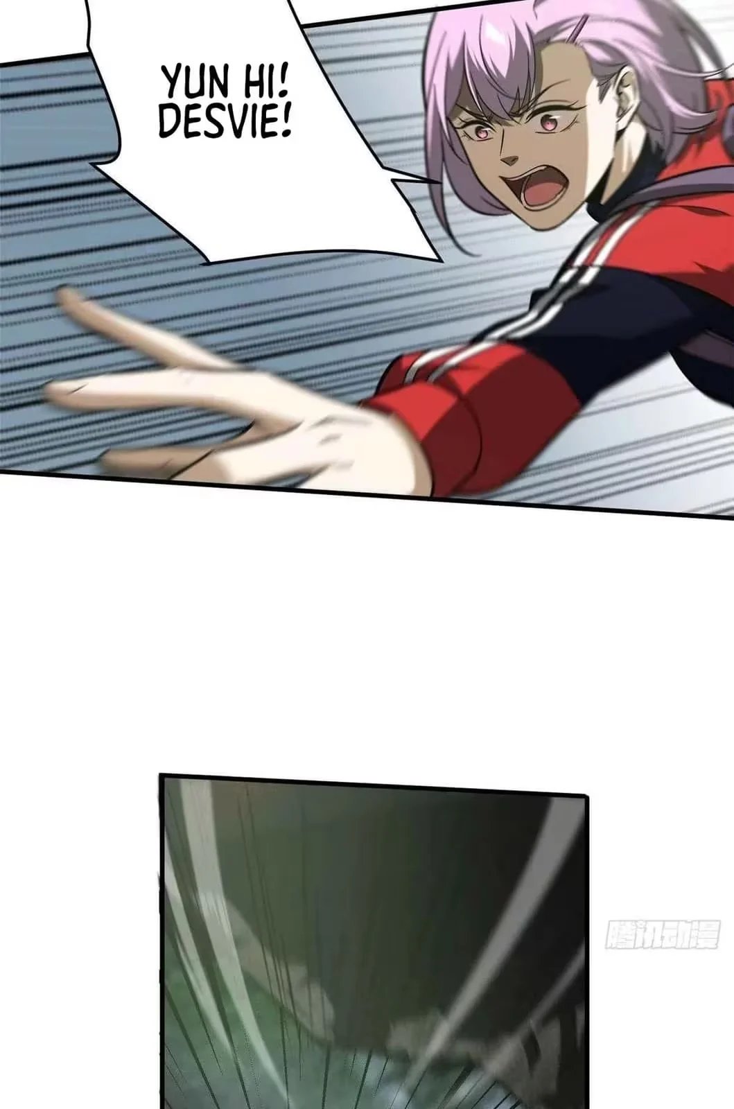 Página 51