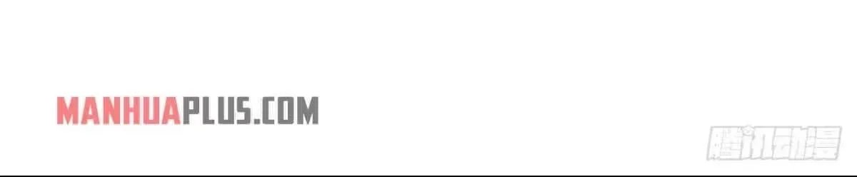 Página 84