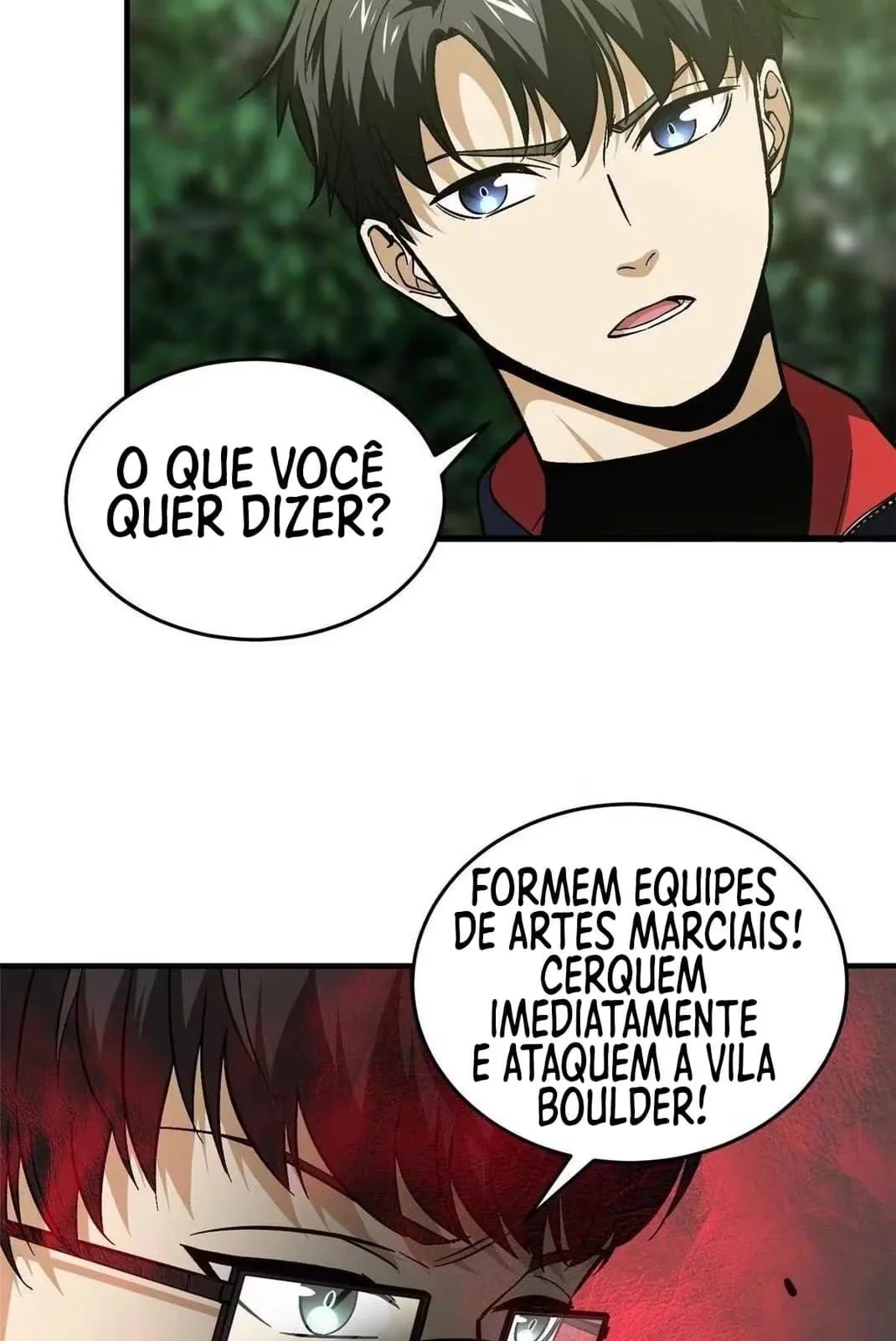 Página 39