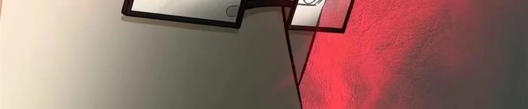 Página 40