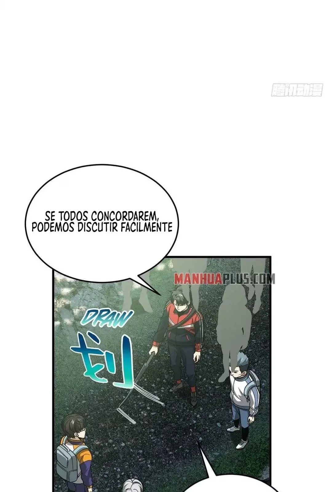Página 47