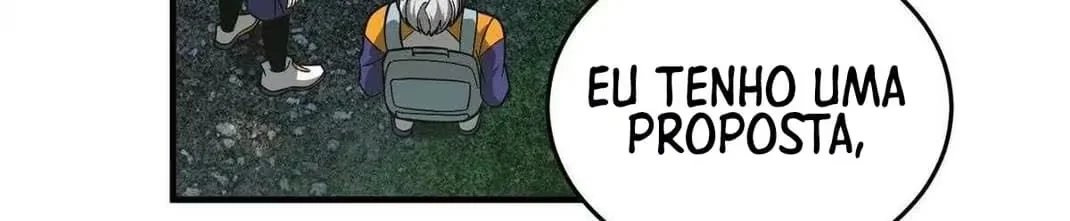 Página 48