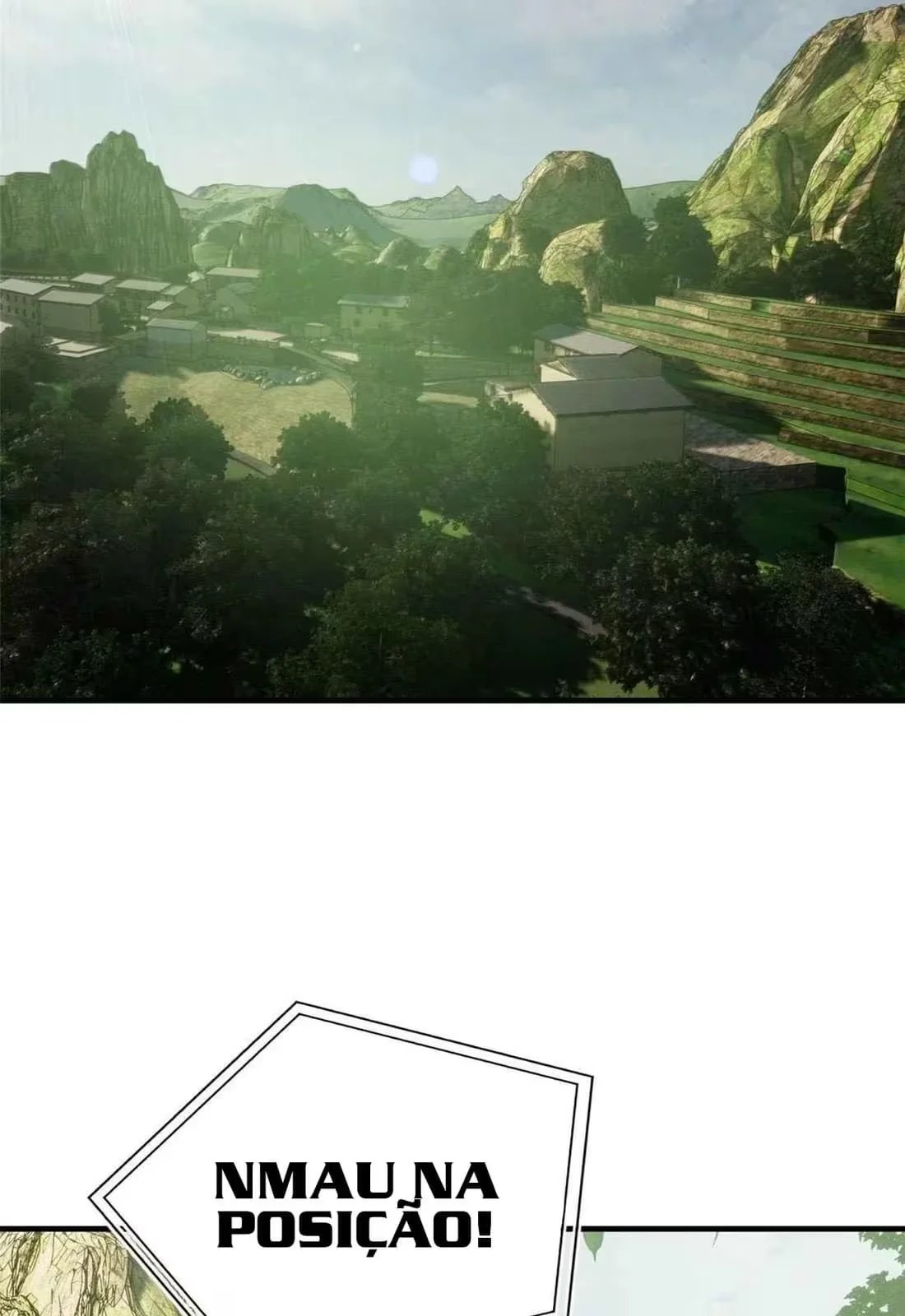Página 57