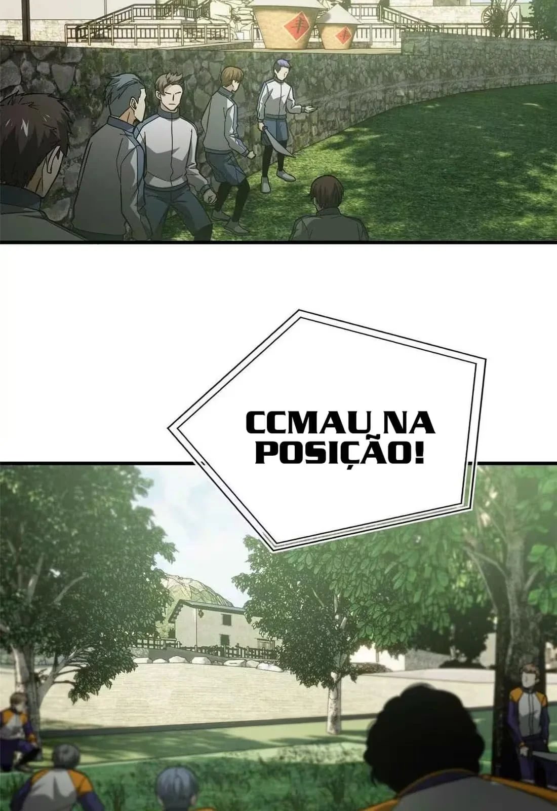 Página 59