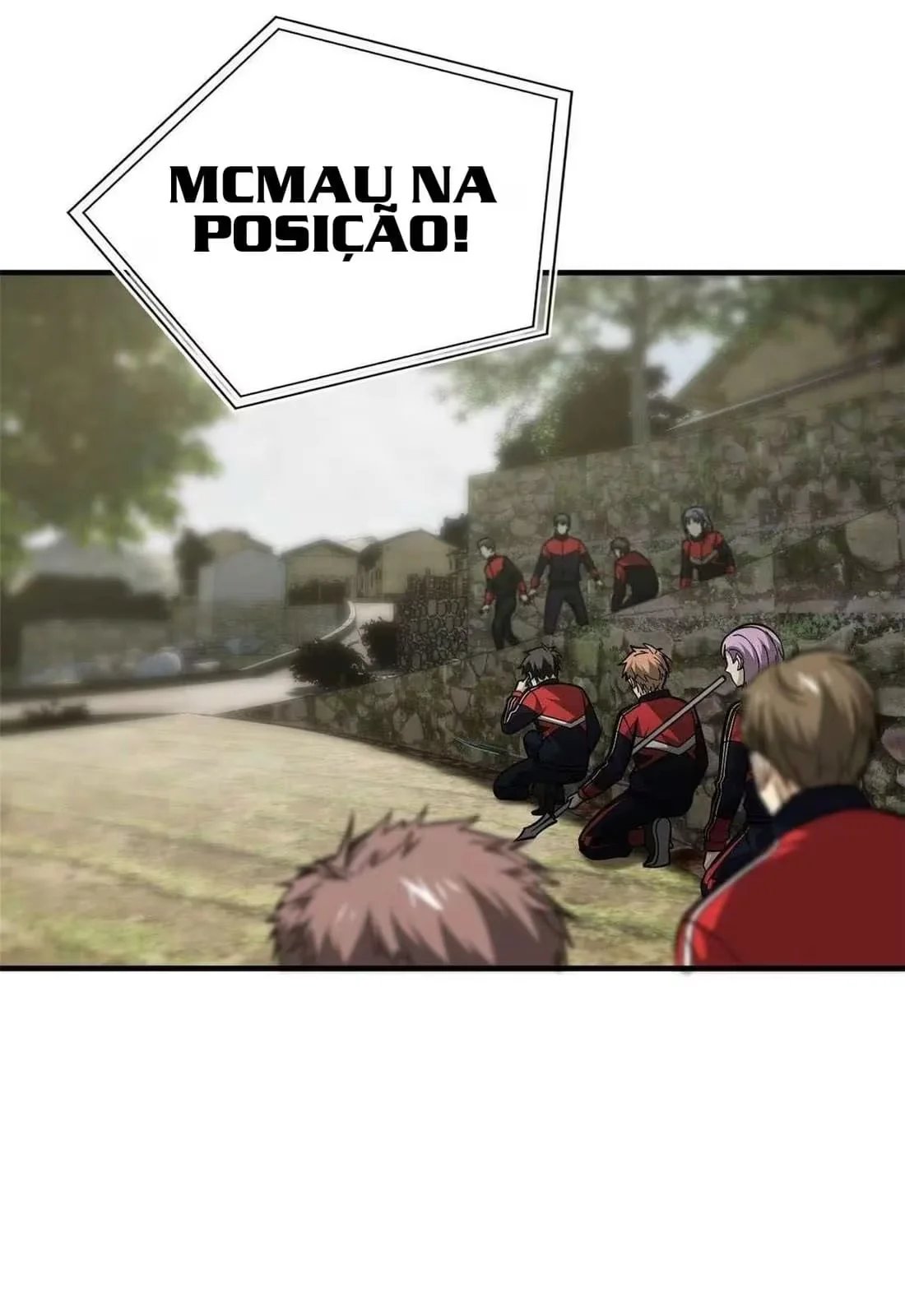 Página 61
