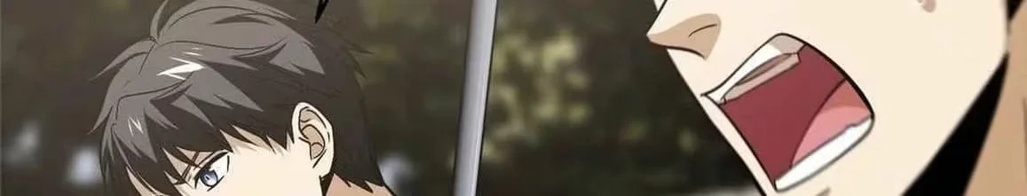 Página 80