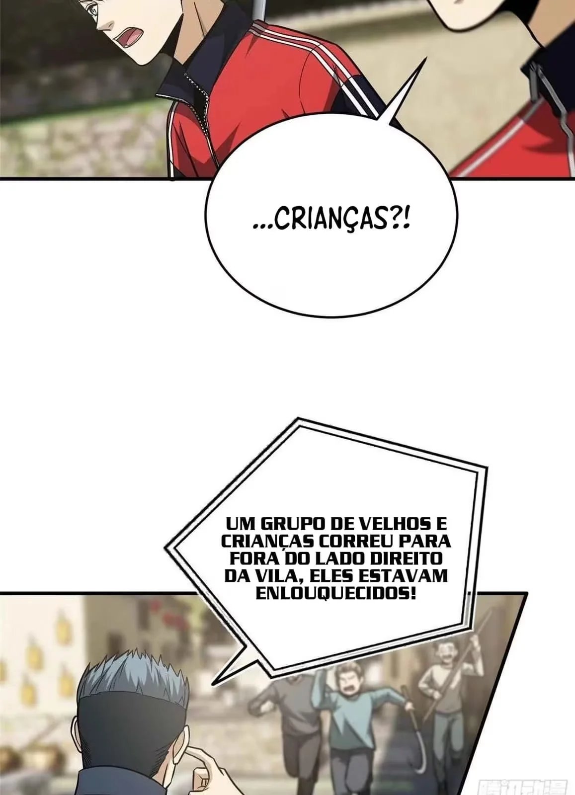 Página 81
